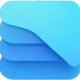 captureai_capturemcp logo