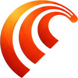 opencometai logo