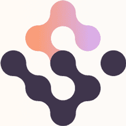 unisson_ai logo