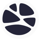 emergence_ai logo