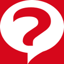 anydesk logo