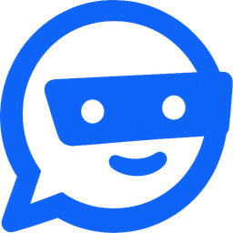 textsidekick logo