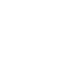 agentpowered logo