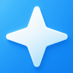 browseroperator logo