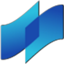 davibauer_coti_mcp logo