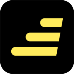 mailgo_cold_mail_marketing logo