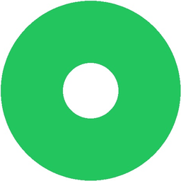 erik_7clt_local_intel logo