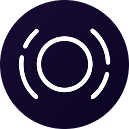agent_magnet logo