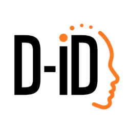 d_id_ai_agents logo
