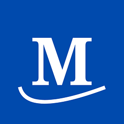 mcp_router logo