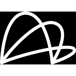 linkup_so logo
