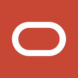 oracle_health_ai logo