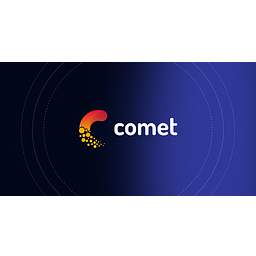 comet_opik logo