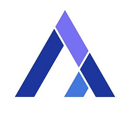 stirrup logo