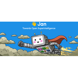 jan logo