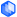 controlplane_control_plane logo