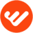 evelyn_ai_agent_for_name_sanct logo