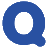 qik_office logo