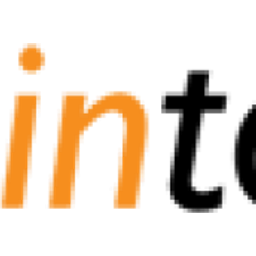 pagepilot logo