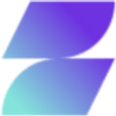 security_research logo