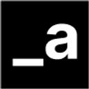 agent_identity_discovery logo