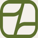 ivo logo