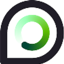 thinkautomation logo
