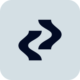generative_ai_copilot logo