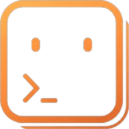 openclaude logo