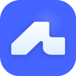 aidesigner logo