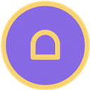 toolbooth_sol402 logo
