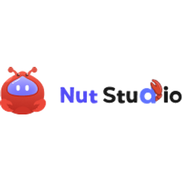 nut_studio_2 logo