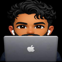 dropshipping_ai_agent logo