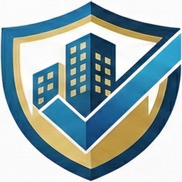 permitguard logo