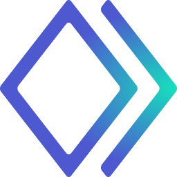 agentic_ai_for_lab_automation_ logo