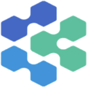 deepwiki_for_agent_zero logo