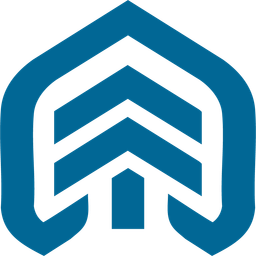 kriv_ai_governed_agentic_ai_fo logo