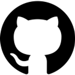 catchme logo