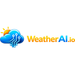 support_weatherai_mcp_server logo