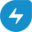 freddy_ai_copilot_overview logo