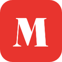 segellfosc_dev_ayfx_menjometre logo