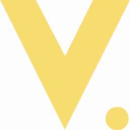 velents_real_estate logo