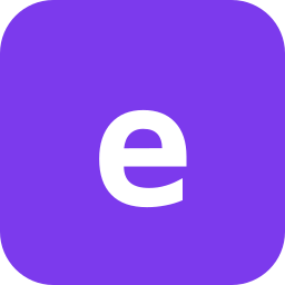 ethos_agent logo