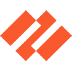aidriven_security_operations_p logo