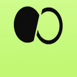 tandemhealth logo