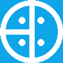 seatcanvas_seating_chart logo