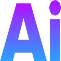 aisdr_com logo