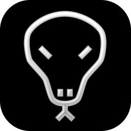gecko_security logo