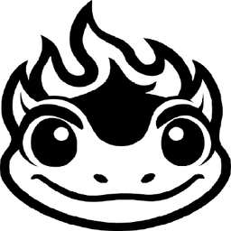 wippy_local logo