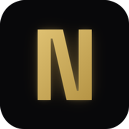 namewhisper_ens_tools logo
